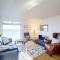 2 Bed in Berwick-upon-Tweed 82189 - Spittal