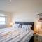 2 Bed in Berwick-upon-Tweed 82189 - Spittal