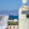 Foto: Cycladic Islands Hotel & Spa 51/110