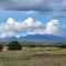 Tiny home near Grand Canyon sleeps 5, epic views! - Флагстафф