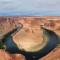 Tiny home near Grand Canyon sleeps 5, epic views! - Флагстафф