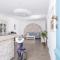 Foto: Cycladic Islands Hotel & Spa 35/110