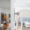 Foto: Cycladic Islands Hotel & Spa 72/110