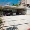 Apartmani Saric