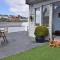 3 Bed in Bideford 79552 - بيدفورد