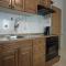 Apartmani Saric