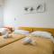 Apartmani Saric