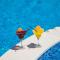 Cycladic Islands Hotel & Spa