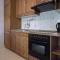 Apartmani Saric