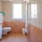 Apartmani Saric
