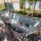 Apartmani Saric