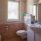 Apartmani Saric