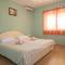 Apartmani Saric