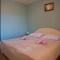 Apartmani Saric