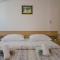 Apartmani Saric
