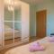 Apartmani Saric