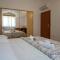 Apartmani Saric