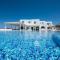 Foto: Cycladic Islands Hotel & Spa 83/110