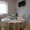 Apartmani Saric
