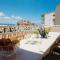 Apartmani Saric