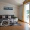 Apartmani Saric