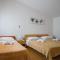 Apartmani Saric