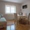 Apartmani Saric