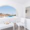 Foto: Cycladic Islands Hotel & Spa 81/110