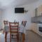 Apartmani Saric