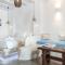 Foto: Cycladic Islands Hotel & Spa 78/110