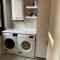 Apartamento Mimi