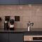 Urban Luxury Apartment in Sea Point