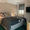 Hotel zur Post