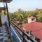 Coastal Suites Apart Hotel ---- 8 minutes walk to beach
