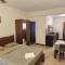 Coastal Suites Apart Hotel ---- 8 minutes walk to beach