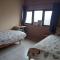 Chalet - lEndoxyle