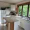 Chalet - lEndoxyle