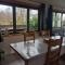 Chalet - lEndoxyle