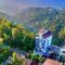 The View Munnar