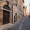 Casa vacanze frate Elia - A 50 mt dalla Basilica di San Francesco