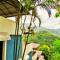 The View Munnar