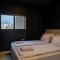 SUNSET CLIFFS VIP APARTMENT