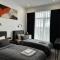 Mayster Home