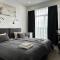 Mayster Home