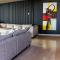 SUNSET CLIFFS VIP APARTMENT