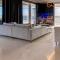 SUNSET CLIFFS VIP APARTMENT