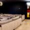 SUNSET CLIFFS VIP APARTMENT