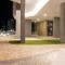 SUNSET CLIFFS VIP APARTMENT