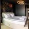SUNSET CLIFFS VIP APARTMENT