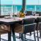 SUNSET CLIFFS VIP APARTMENT